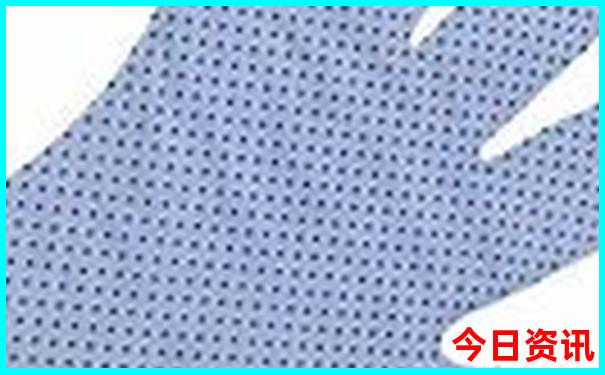 成都出发五日游推荐