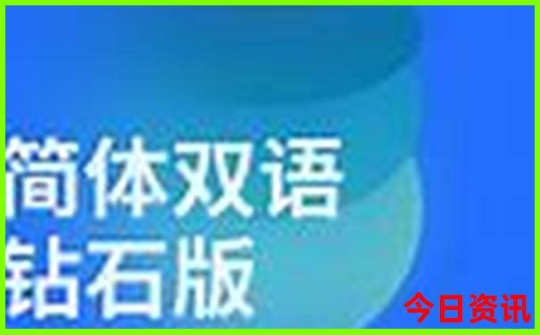 南充周边避暑胜地有哪些